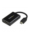 Startech USB-C HDMI (CDP2HDUCP) - nr 13