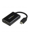 Startech USB-C HDMI (CDP2HDUCP) - nr 14