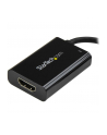 Startech USB-C HDMI (CDP2HDUCP) - nr 15
