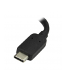 Startech USB-C HDMI (CDP2HDUCP) - nr 16