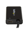 Startech USB-C HDMI (CDP2HDUCP) - nr 17