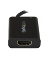 Startech USB-C HDMI (CDP2HDUCP) - nr 18