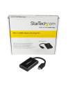 Startech USB-C HDMI (CDP2HDUCP) - nr 19