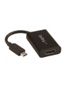 Startech USB-C HDMI (CDP2HDUCP) - nr 21