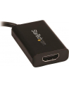 Startech USB-C HDMI (CDP2HDUCP) - nr 23