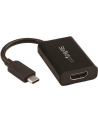 Startech USB-C HDMI (CDP2HDUCP) - nr 24