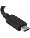 Startech USB-C HDMI (CDP2HDUCP) - nr 25