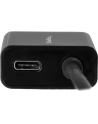 Startech USB-C HDMI (CDP2HDUCP) - nr 26