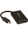 Startech USB-C HDMI (CDP2HDUCP) - nr 3