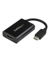 Startech USB-C HDMI (CDP2HDUCP) - nr 8