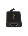 Startech USB-C HDMI (CDP2HDUCP) - nr 9