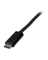 Startech USB C - VGA 1m (CDP2VGAMM1MB) - nr 16