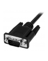 Startech USB C - VGA 1m (CDP2VGAMM1MB) - nr 18