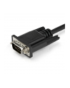 Startech USB C - VGA 1m (CDP2VGAMM1MB) - nr 23