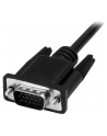 Startech USB C - VGA 1m (CDP2VGAMM1MB) - nr 4
