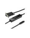 Startech USB C - VGA 2m (CDP2VGAMM2MB) - nr 16