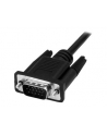 Startech USB C - VGA 2m (CDP2VGAMM2MB) - nr 18