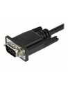 Startech USB C - VGA 2m (CDP2VGAMM2MB) - nr 20