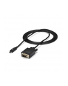 Startech USB C - VGA 2m (CDP2VGAMM2MB) - nr 21