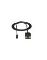 Startech USB C - VGA 2m (CDP2VGAMM2MB) - nr 23