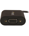 Startech USB C/VGA (CDP2VGASA) - nr 14