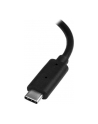 Startech USB C/VGA (CDP2VGASA) - nr 17