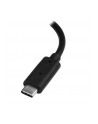 Startech USB C/VGA (CDP2VGASA) - nr 28