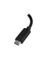 Startech USB C/VGA (CDP2VGASA) - nr 4