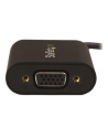 Startech USB C/VGA (CDP2VGASA) - nr 5