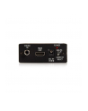 Startech.com CPNTA2HDMI AV Component with Audio to HDMI (CPNTA2HDMI) - nr 10
