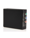 Startech.com CPNTA2HDMI AV Component with Audio to HDMI (CPNTA2HDMI) - nr 1