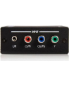 Startech.com CPNTA2HDMI AV Component with Audio to HDMI (CPNTA2HDMI) - nr 3