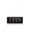 Startech.com CPNTA2HDMI AV Component with Audio to HDMI (CPNTA2HDMI) - nr 9