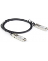 Startech.COM DELL EMC DAC-SFP-10G-2M COMPATIBLE SFP+ DAC TWINAX CABLE - 2 M - 10GBASE DIRECT ATTACH CABLE - 2 M  (DACSFP10G2M) - nr 3