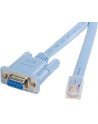Startech.com Router Cable (DB9CONCABL6) - nr 12