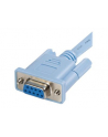 Startech.com Router Cable (DB9CONCABL6) - nr 3