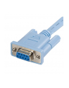 Startech.com Router Cable (DB9CONCABL6) - nr 7