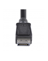 Startech.com 6ft DisplayPort Cable (DISPLPORT6L) - nr 16