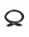 Startech.com 6ft DisplayPort Cable (DISPLPORT6L) - nr 20