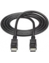 Startech.com 6ft DisplayPort Cable (DISPLPORT6L) - nr 23