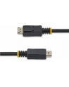 Startech.com 6ft DisplayPort Cable (DISPLPORT6L) - nr 28