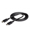 Startech.com 6ft DisplayPort Cable (DISPLPORT6L) - nr 2
