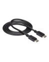 Startech.com 6ft DisplayPort Cable (DISPLPORT6L) - nr 3