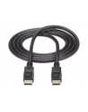 Startech.com 6ft DisplayPort Cable (DISPLPORT6L) - nr 4