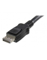 Startech.com 6ft DisplayPort Cable (DISPLPORT6L) - nr 6
