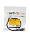 Startech.com 1m 3.3ft DisplayPort 1.4 Cable - VESA Certified - 8K- DP Cable - DisplayPort cable - 1 m (DP14MM1M) - nr 11