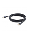 Startech.com 3m 9.8ft DisplayPort 1.4 Cable - VESA Certified - 8K DP Cable - DisplayPort cable - 3 m (DP14MM3M) - nr 10