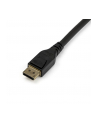 Startech.com 3m 9.8ft DisplayPort 1.4 Cable - VESA Certified - 8K DP Cable - DisplayPort cable - 3 m (DP14MM3M) - nr 13