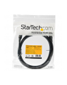 Startech.com 3m 9.8ft DisplayPort 1.4 Cable - VESA Certified - 8K DP Cable - DisplayPort cable - 3 m (DP14MM3M) - nr 15