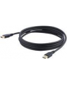 Startech.com 3m 9.8ft DisplayPort 1.4 Cable - VESA Certified - 8K DP Cable - DisplayPort cable - 3 m (DP14MM3M) - nr 1